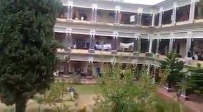 Jab tak soraj chand rahega..