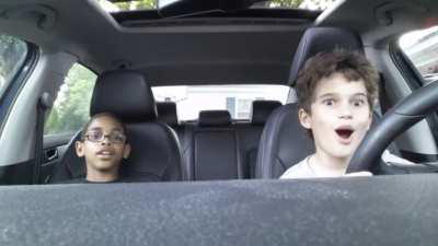 took less than a minute to fix a post on here. Here you go, your perfect cut