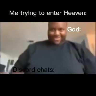 You know what you did.