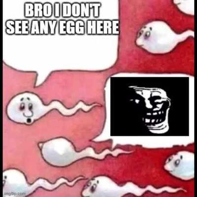 ah yes another pdf file joke