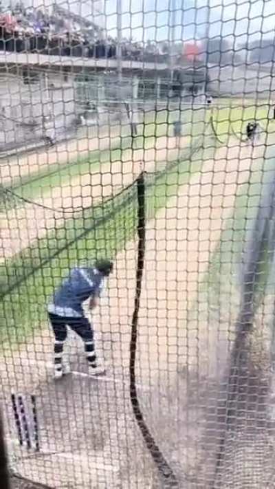 Triple M shitposting irl