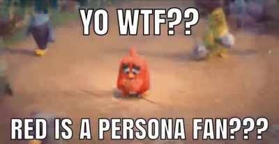 What is his purse owna 🤔???