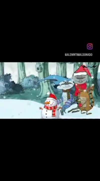 MomazosBeelce1 - Video #2969