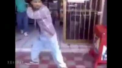 Encontré otra recopilación de paralelismos Latam-Anime