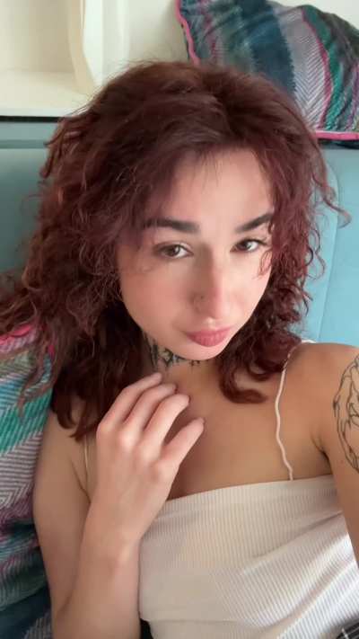 Hey do u like asses?