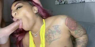 Sour apples 🍎😋