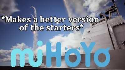 You just cannot convert them.