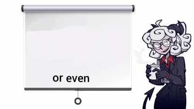 Pandemonica explains CBT