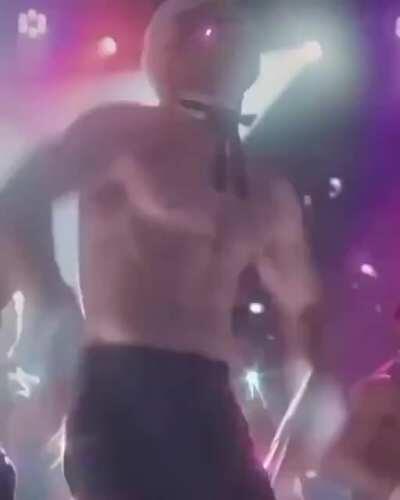 How me and the boys feel like when we win a SnD ranked match