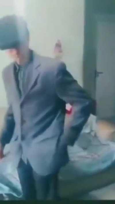 Jamais critique um Sigma 💀