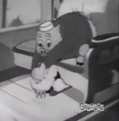 Punjabi dads every night