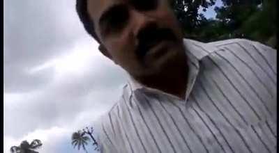 Road Rage | Instant Karma