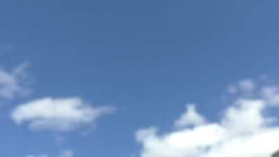 Two Spheres + Police Helicopter Not Visible on Flight Radar