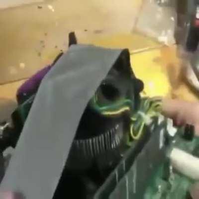 This hurts to look at