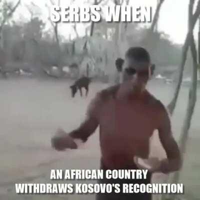 they african aswell 😂😂