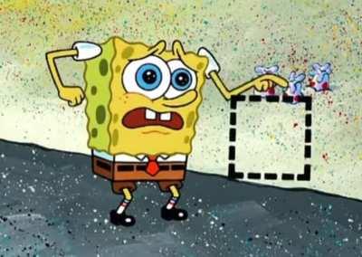 We’re talking about 🗿