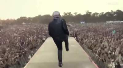 Jensen Huang coming back to work Monday after Trump’s Tariff Exemption