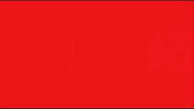 i hope this is on wlr fr 🤧