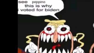 Original post by character-incident-9