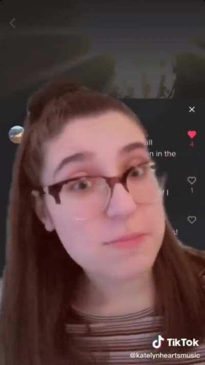 That is not what I expected