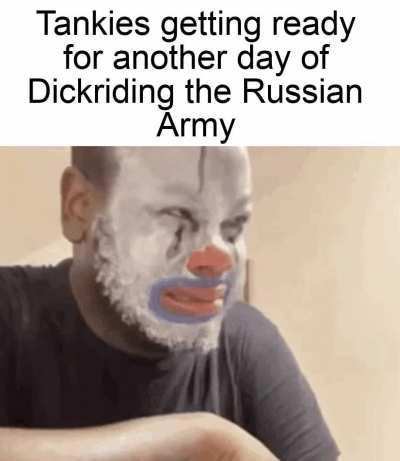 A Tale as Old as Time