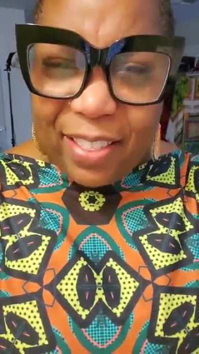 Every Human Being Needs To Watch This!