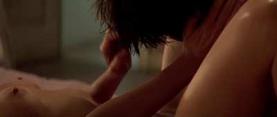 The Getaway (1994), Tous Publics (France), Kim Basinger (USA).