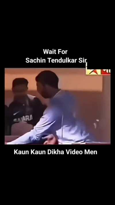 Whole am shitposting