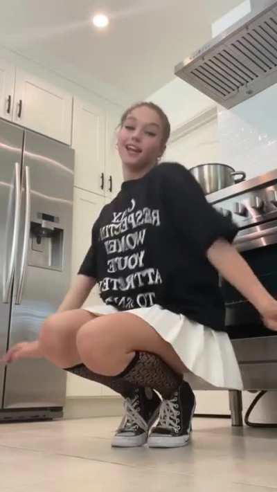 Jay throwback vid 🔥