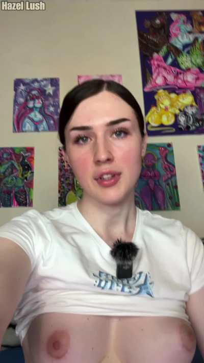 Hmmm now if only I could figure out where to put this big thing, any suggestions?