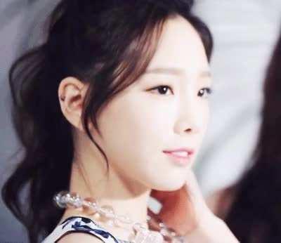 Taeyeon