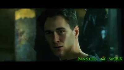 The Patriots Resurrections - Mac Jones 'The One' Enters NFL Matrix