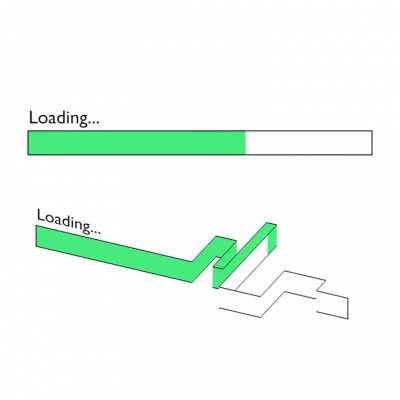 It all makes sense now... [OC]