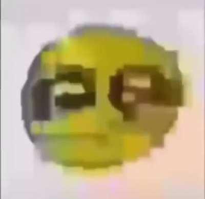 r/FemaleDatingStrategy user when they step on a scale and it breaks