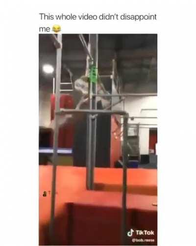 Laughing emoji should be banned from existence