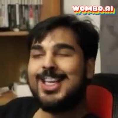 This sub is gonna be full of these now lol