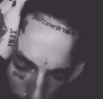 DOES ANYBODY KNOW WHAT SOMG THIS IS OR IF ITS JUS UNRELEASED PLS HELP