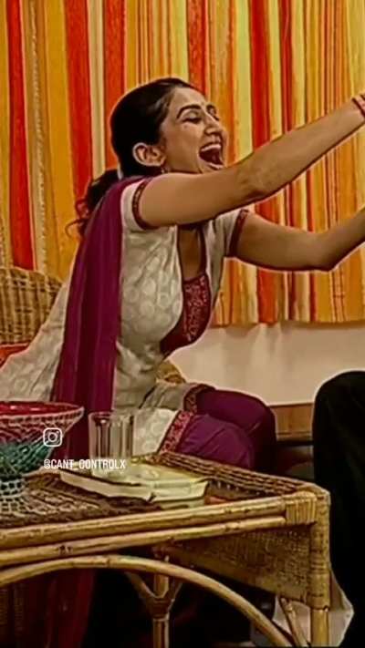 100 upvotes if u love og Anjali very very Much ( This post is Pnly for Og Anjali Bhabhi Lovers )