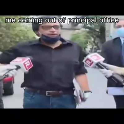 Got the music from saiman so saiman content lmao