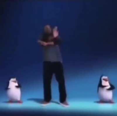 I’m 15 and this is yeet