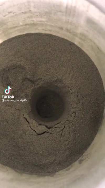 And i took it personally