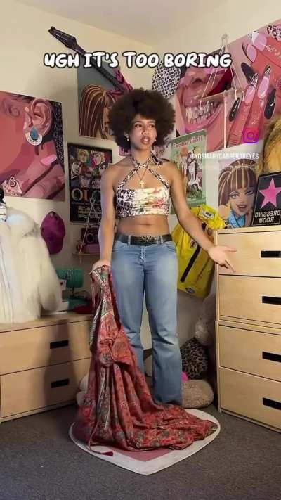 😍❤️😍❤️😍