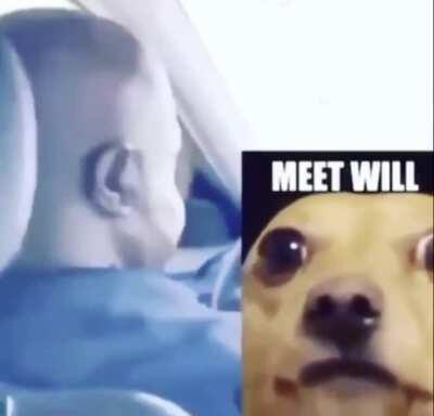 Wakey wakey 🈵㊙️😊🥩🔥🈵✅😊👿㊙️