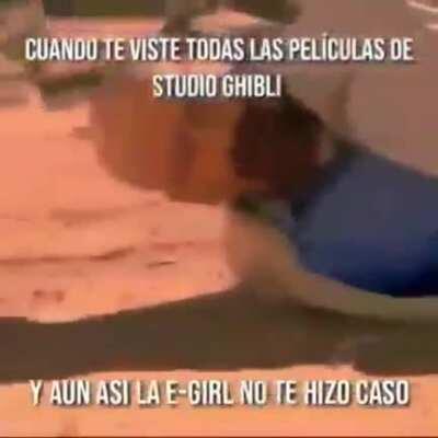 por que me persigue la desgracia