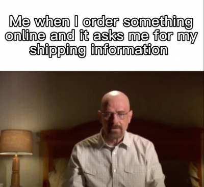 Do you guys do this as well?