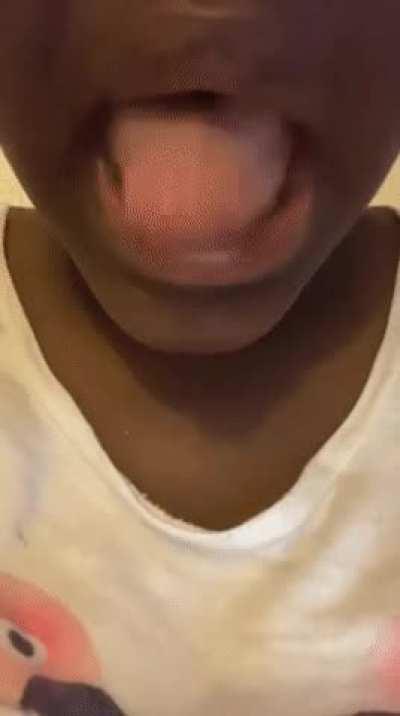 Dreaming of Her Lips & Tongue Around My Cock