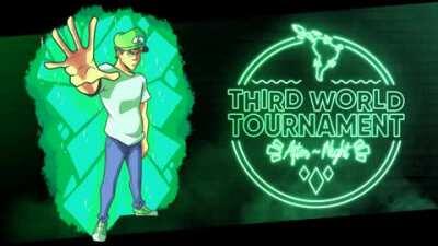 it's been so long that I don't see fernafloo