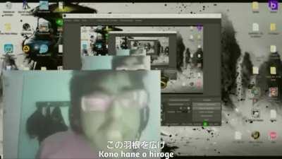 un granade spaceronin7.