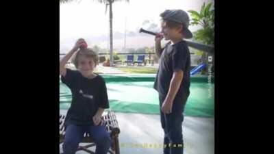 Credit to u/GoodAdRevenue