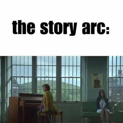 house md season 6 spoilers 🙀